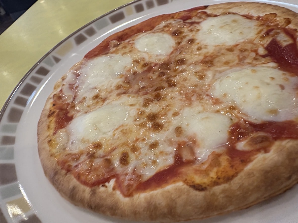 IMG_3083.jpeg 鹿児島から万博 ブログ