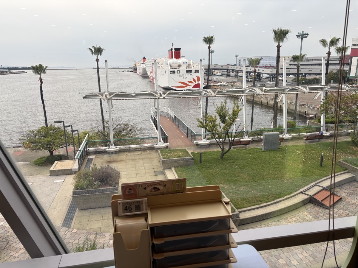 IMG_3088.jpeg 鹿児島から万博 ブログ