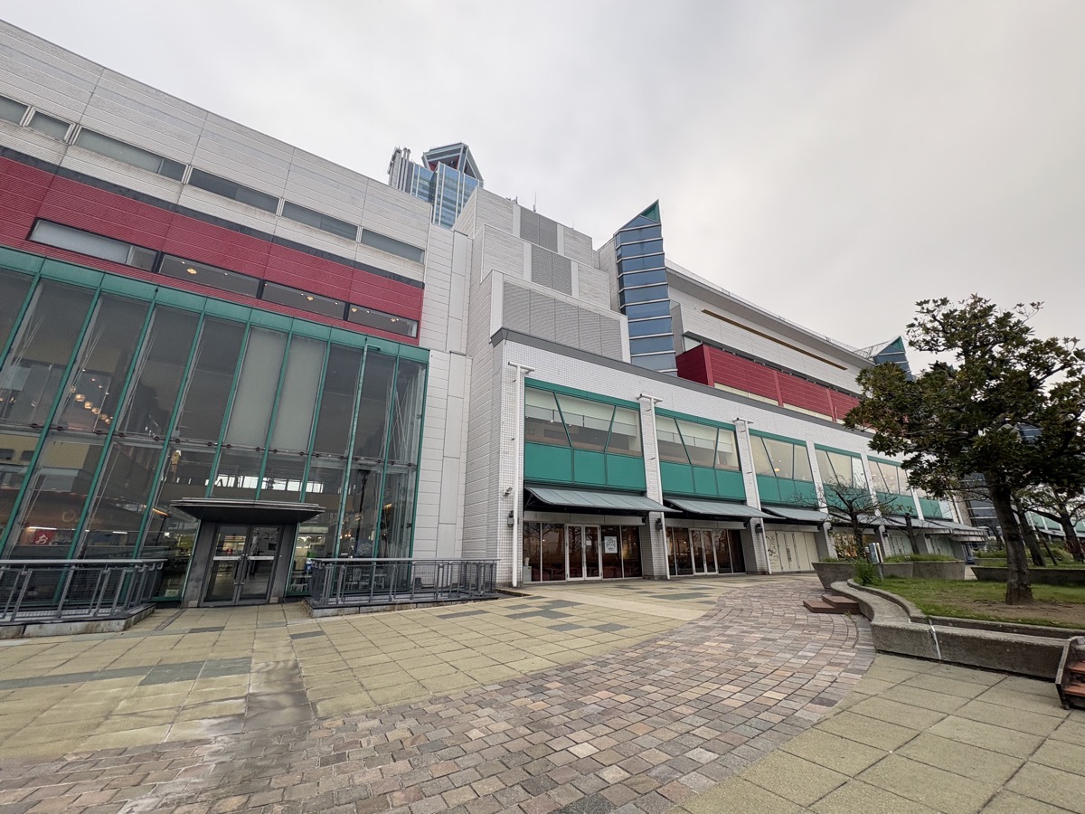 IMG_3090.jpeg 鹿児島から万博 ブログ