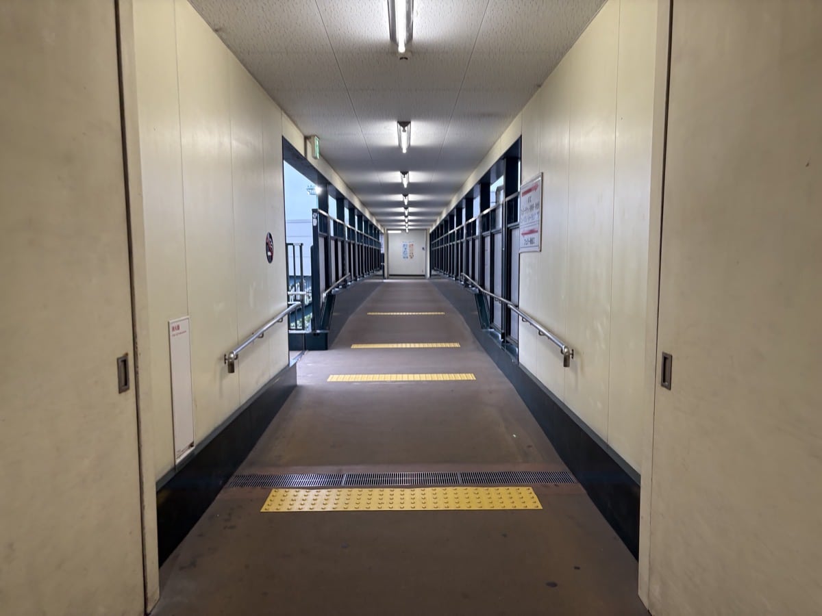 IMG_3106.jpeg 鹿児島から万博 ブログ