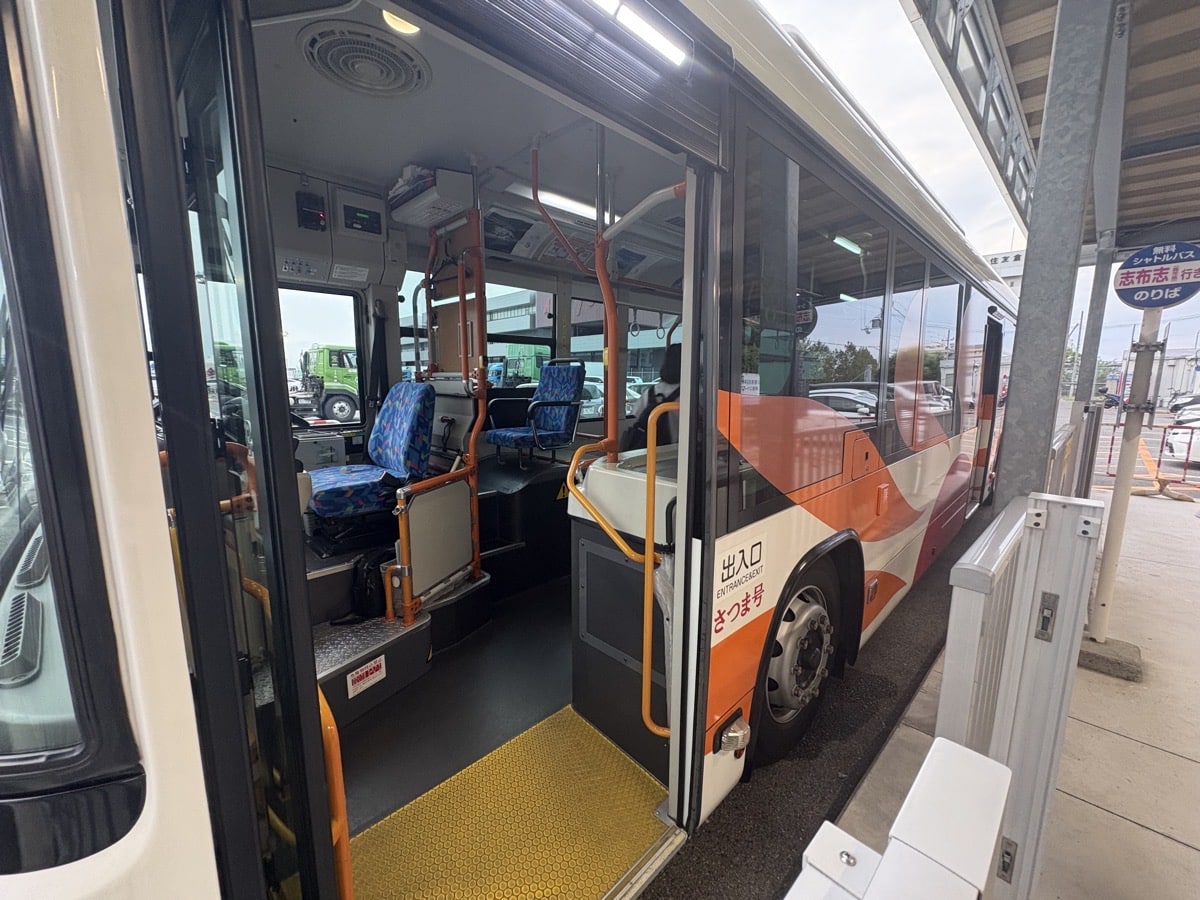 IMG_3107.jpeg 鹿児島から万博 ブログ