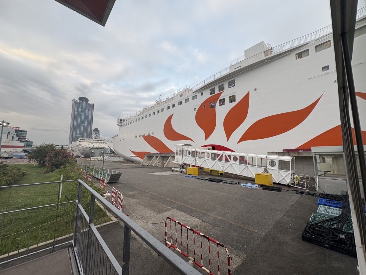 IMG_3112.jpeg 鹿児島から万博 ブログ