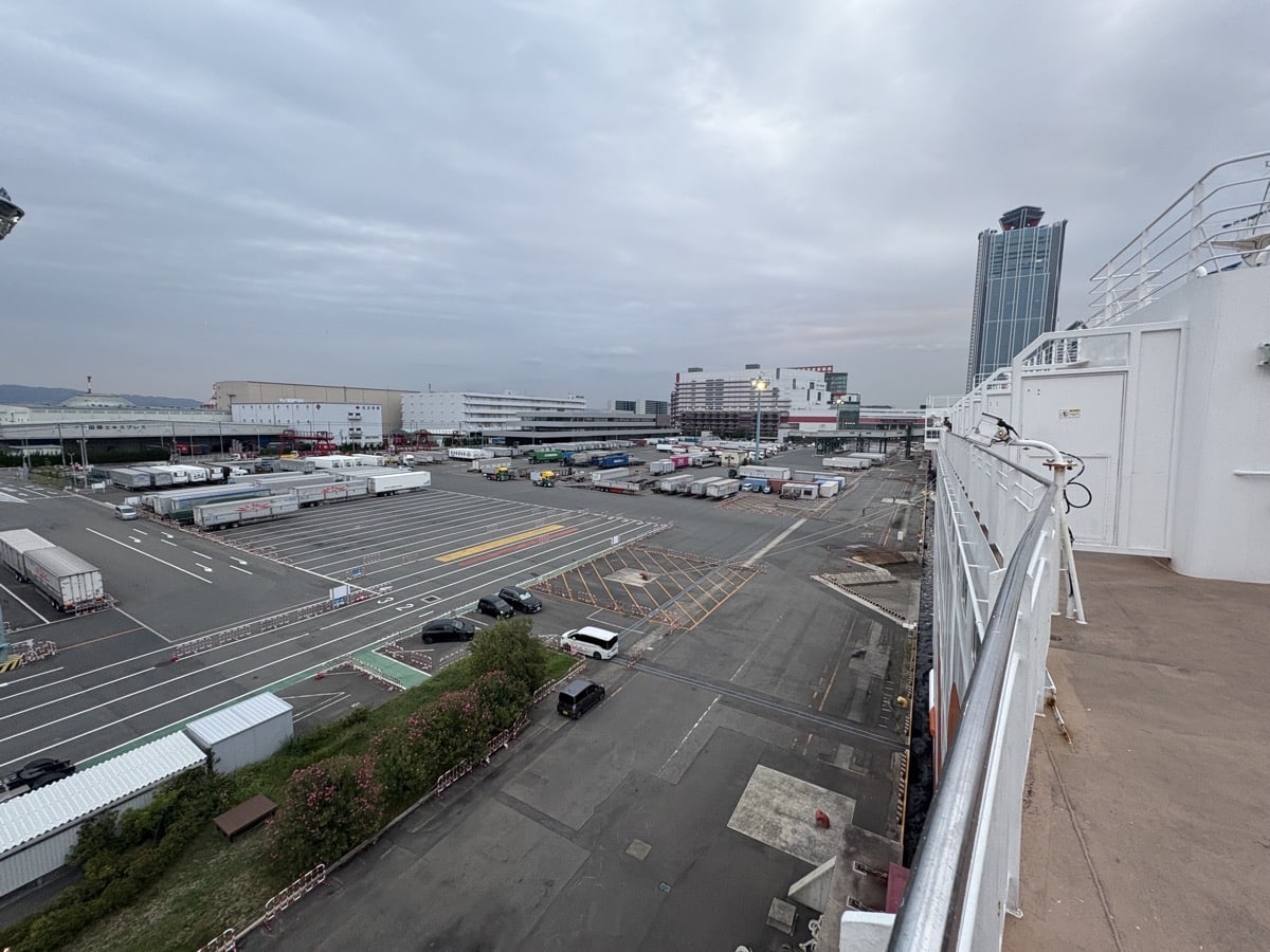 IMG_3118.jpeg 鹿児島から万博 ブログ