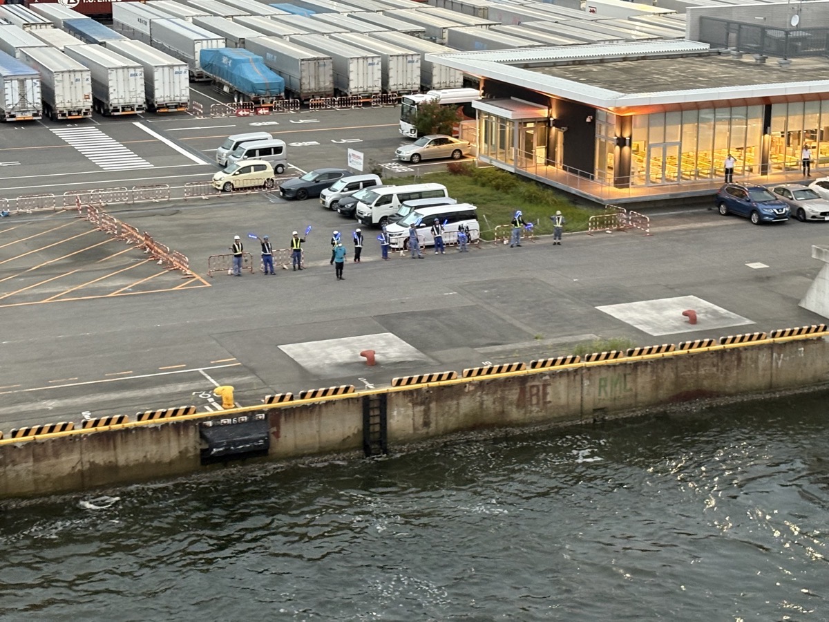 IMG_3131.jpeg 鹿児島から万博 ブログ