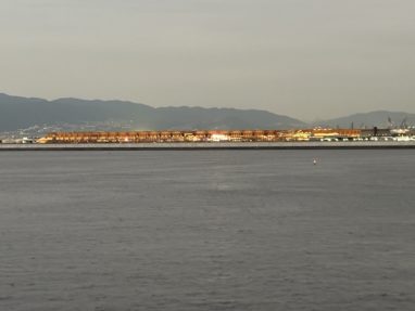 万博 レポ ブログ