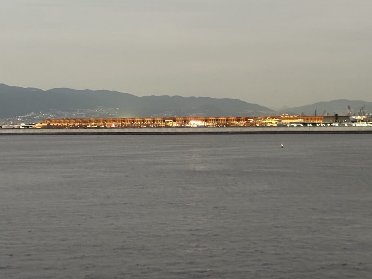 IMG_3142.jpeg 鹿児島から万博 ブログ