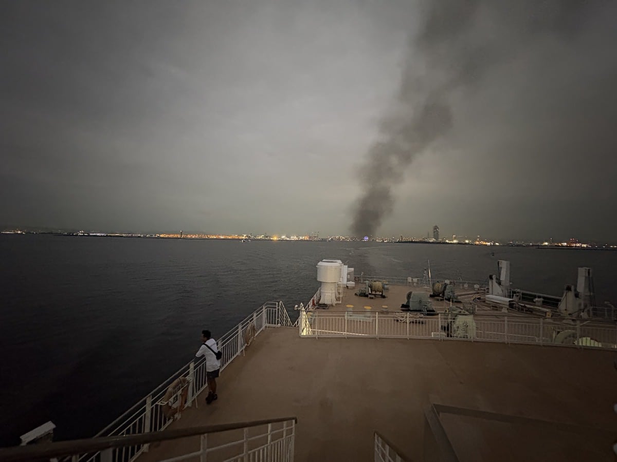 IMG_3154.jpeg 鹿児島から万博 ブログ