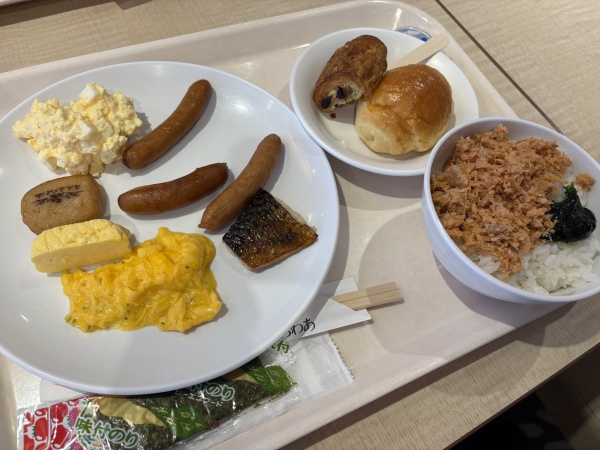 IMG_3183.jpeg 鹿児島から万博 ブログ