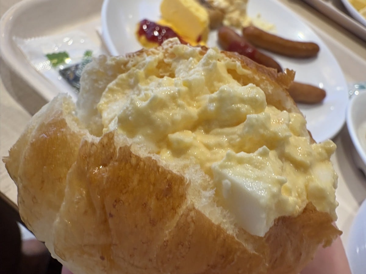 IMG_3186.jpeg 鹿児島から万博 ブログ