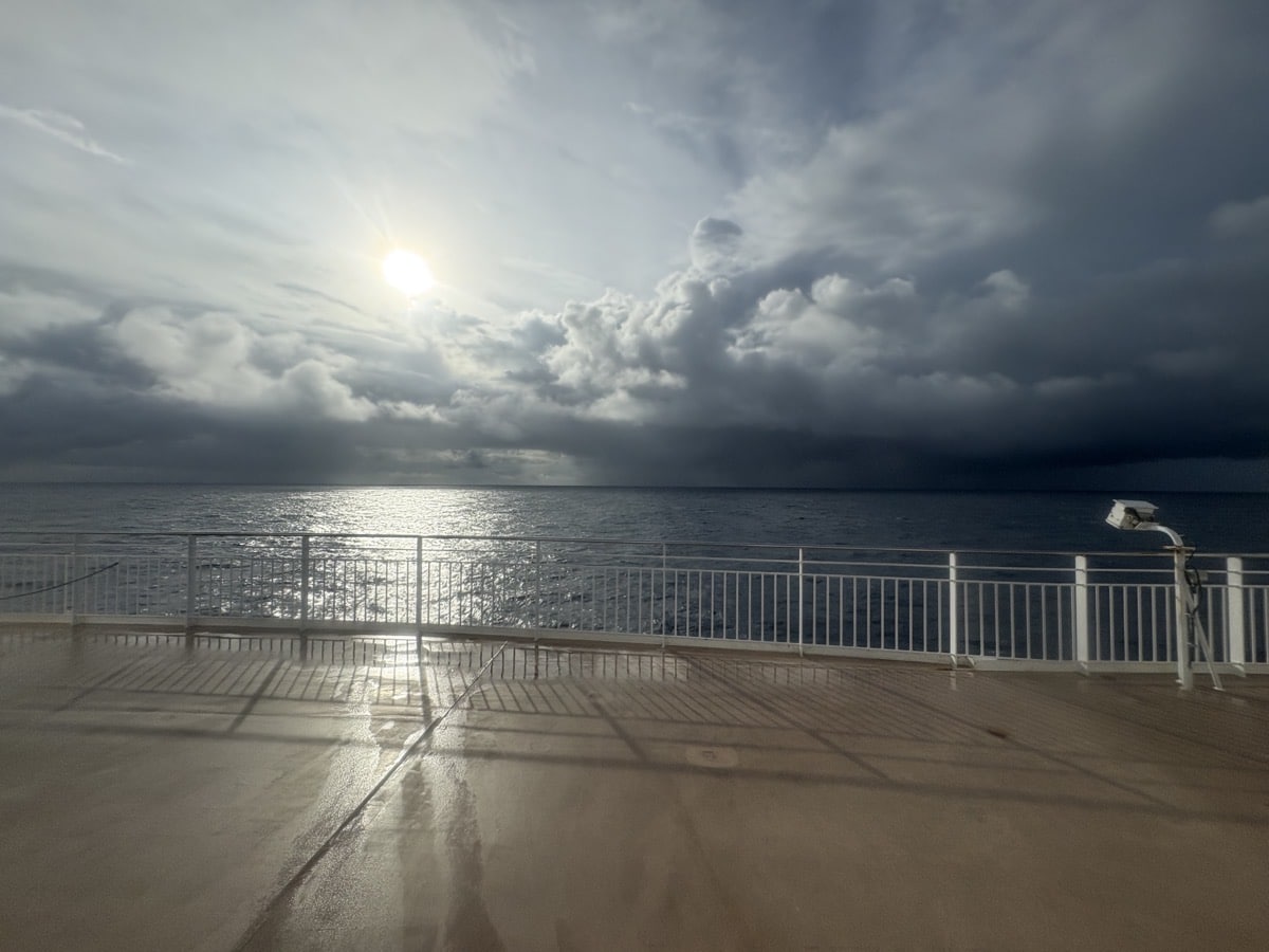 IMG_3188.jpeg 鹿児島から万博 ブログ