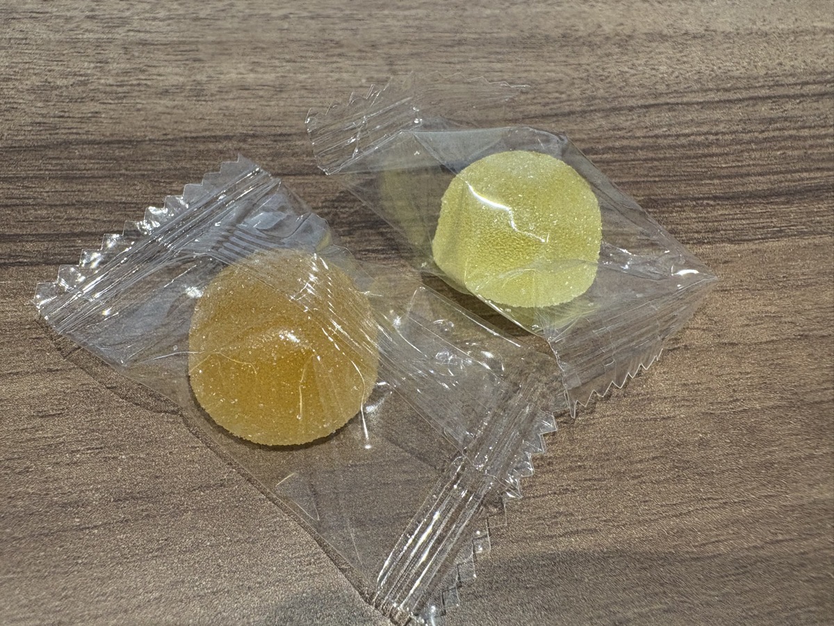 IMG_3221.jpeg さつまいもグミ