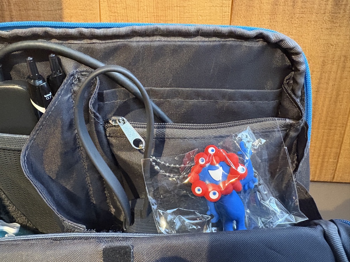 IMG_3242.jpeg 鹿児島から万博 ブログ