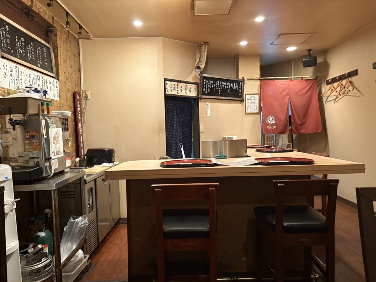 IMG_3247.jpeg 天友 鹿児島 ランチ