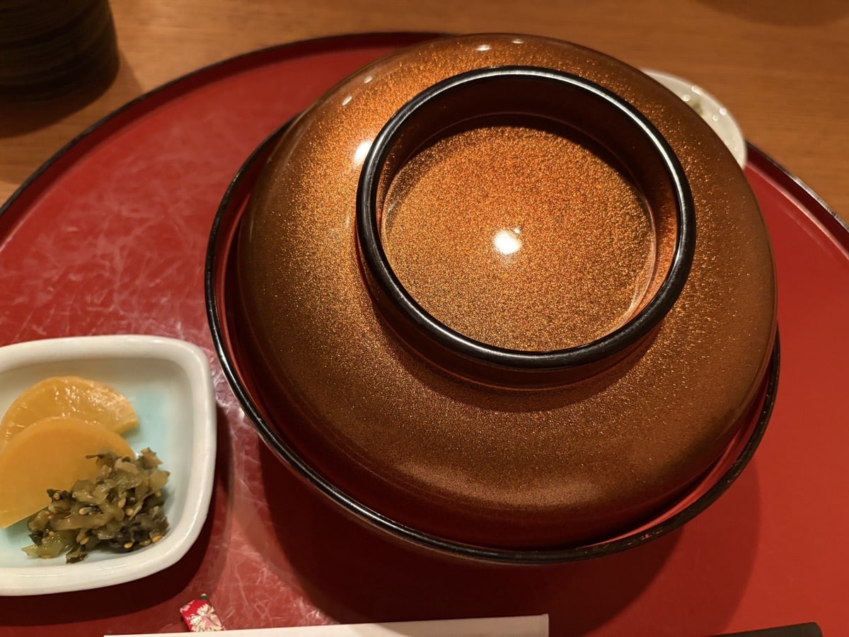 IMG_3249.jpeg 天友 鹿児島 ランチ