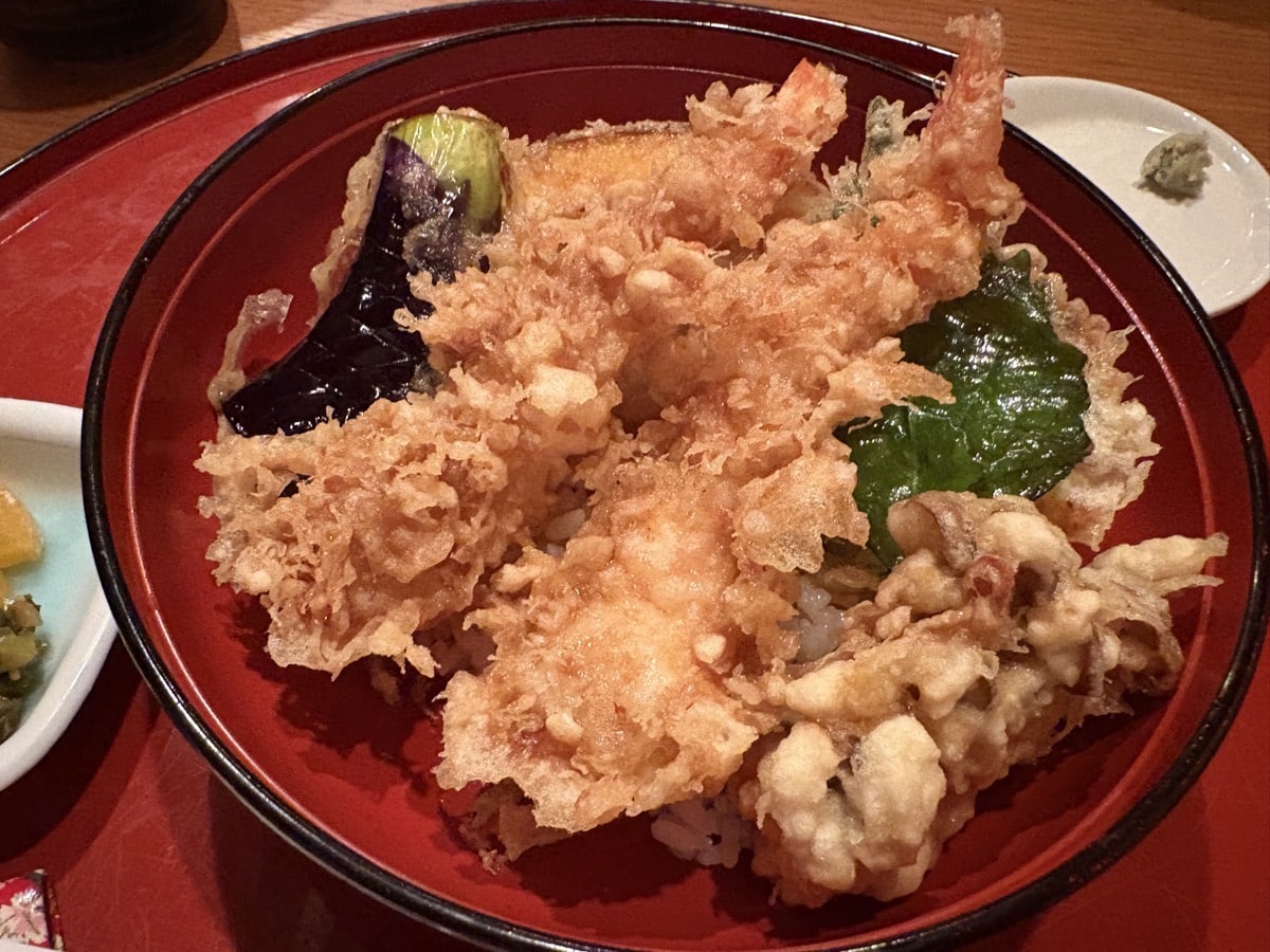 IMG_3250.jpeg 天友 鹿児島 ランチ