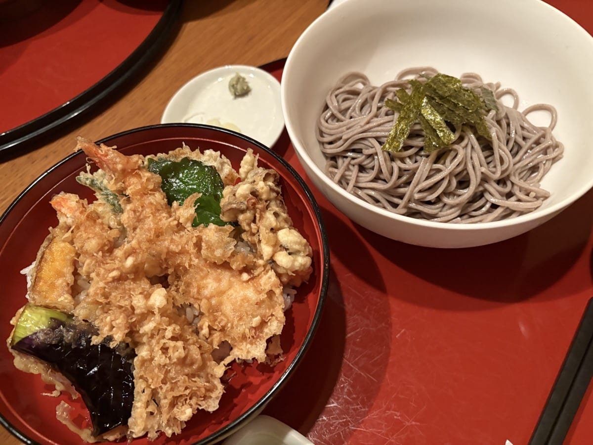 IMG_3253.jpeg 天友 鹿児島 ランチ