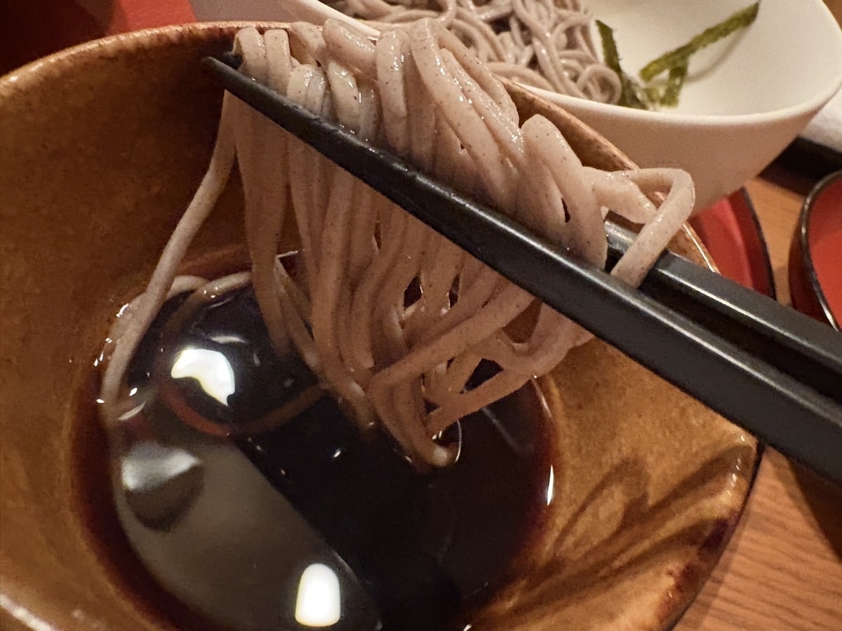 IMG_3258.jpeg 天友 鹿児島 ランチ