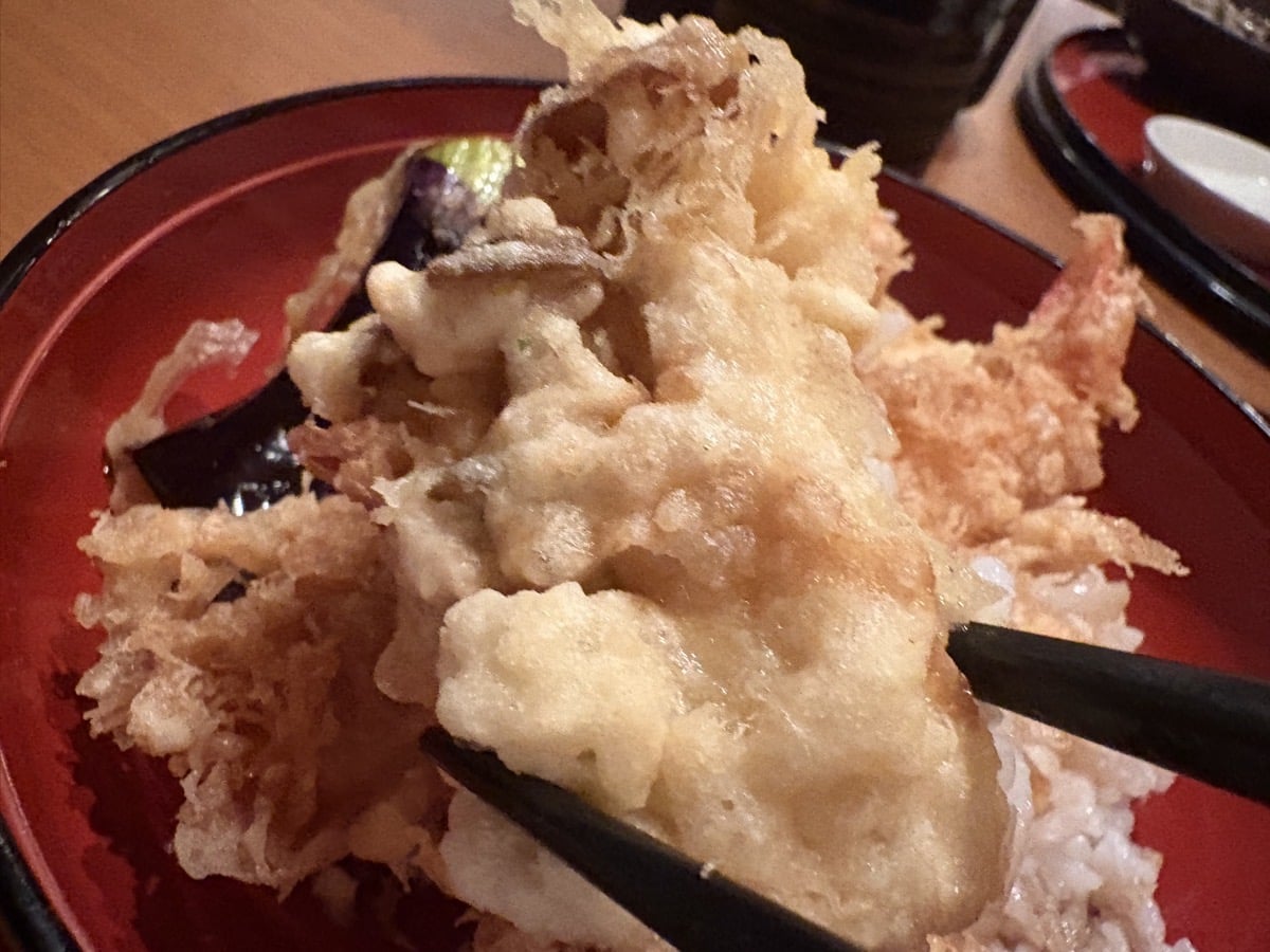 IMG_3259.jpeg 天友 鹿児島 ランチ