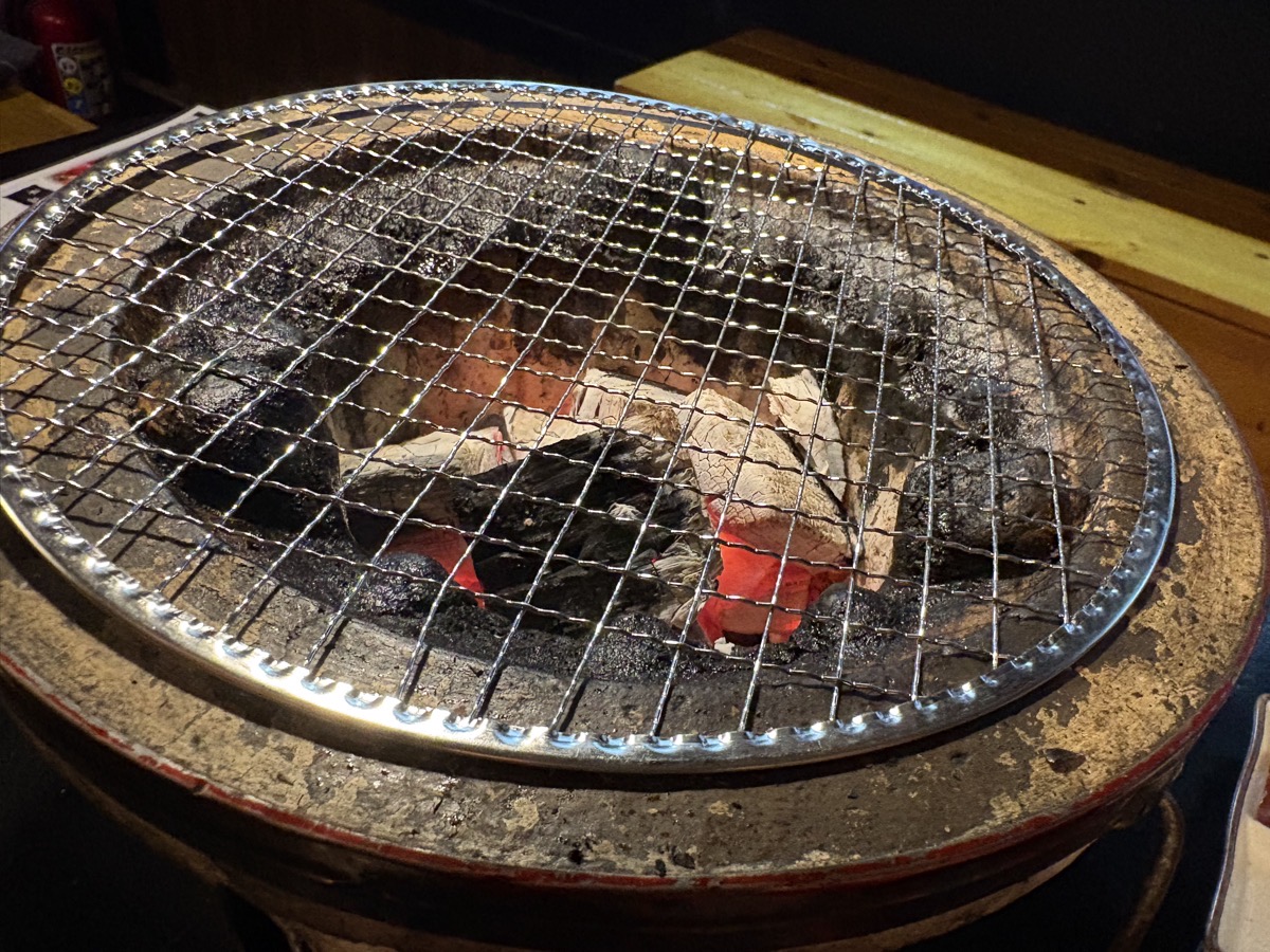 IMG_3326.jpeg 名山 ホルモン大将