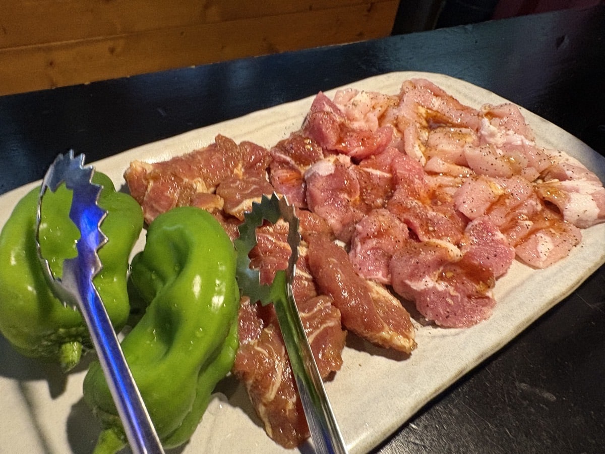 IMG_3327.jpeg 名山 ホルモン大将