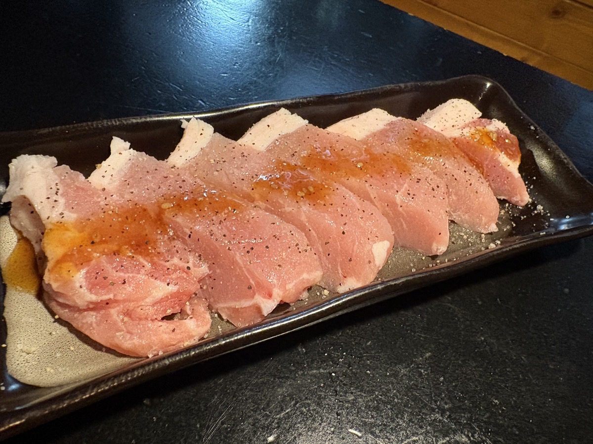 IMG_3330.jpeg 名山 ホルモン大将