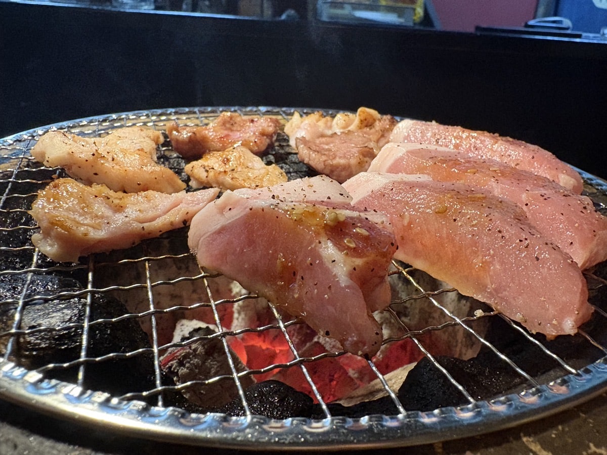 IMG_3332.jpeg 名山 ホルモン大将