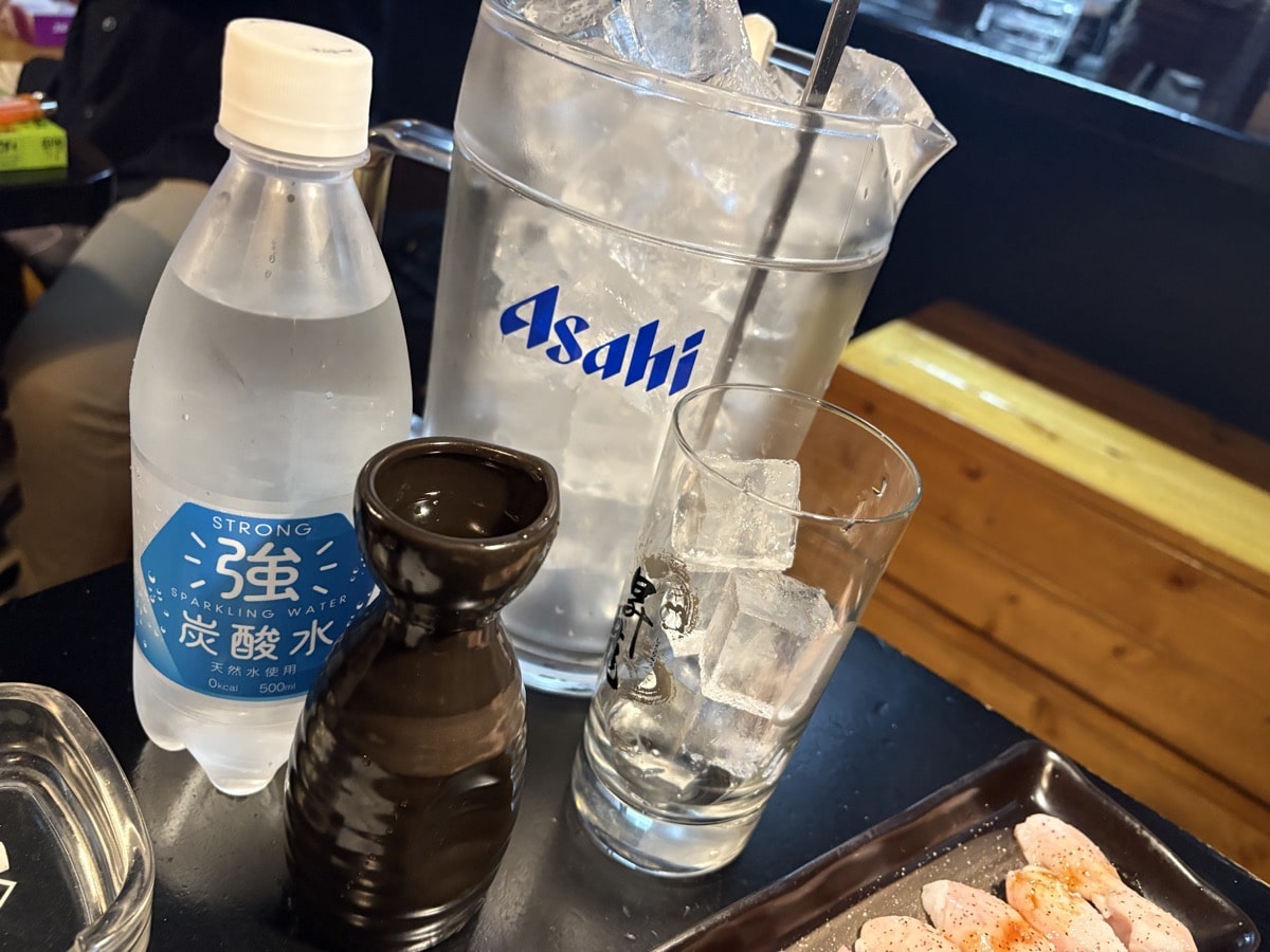 IMG_3336.jpeg 名山 ホルモン大将