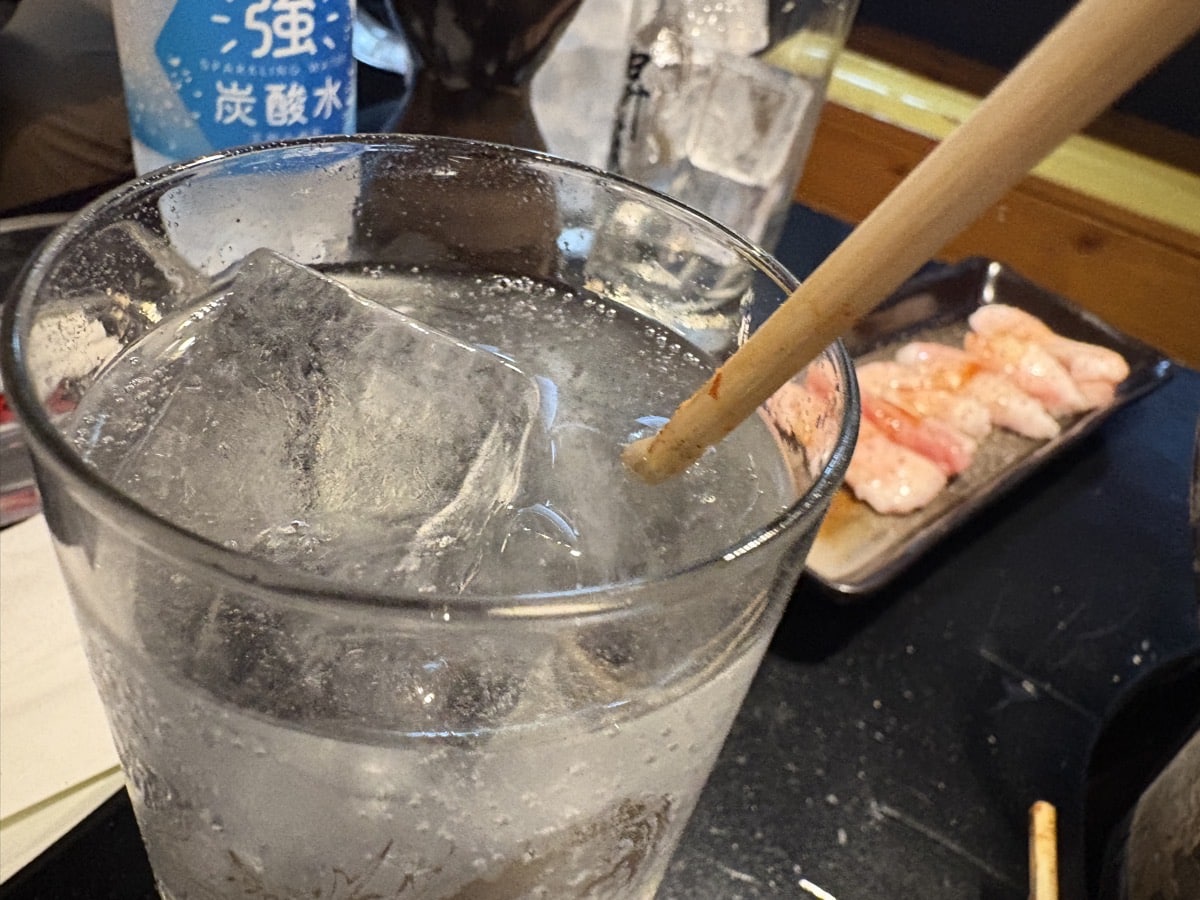 IMG_3337.jpeg 名山 ホルモン大将