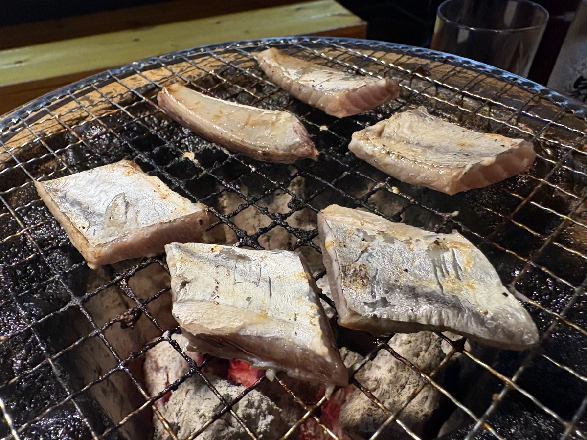 IMG_3340.jpeg 名山 ホルモン大将