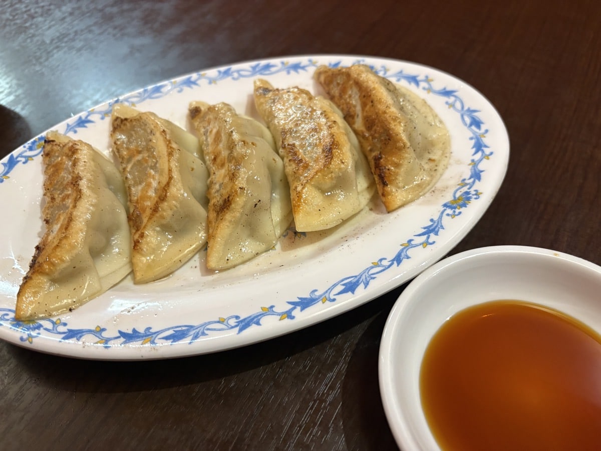 IMG_3359.jpeg 中華大飯店 チャーハンとビール