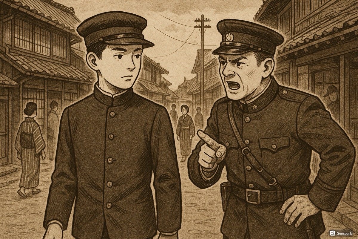 f58ffa1e-04aa-43db-a89c-a0c3f6fa0281_wm.jpeg F58ffa1e 04aa 43db a89c a0c3f6fa0281_wm.