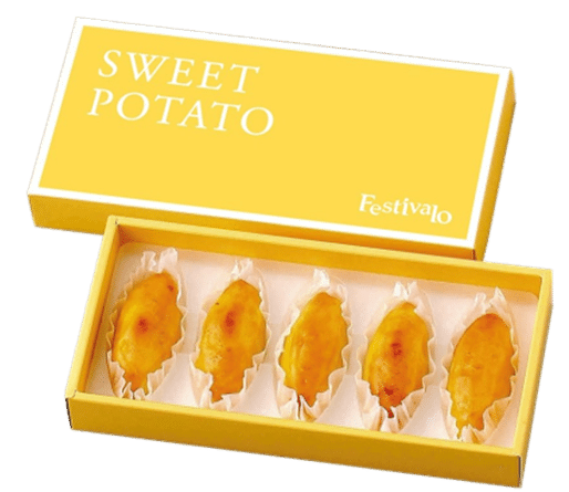 大丸 フェスティバロ 2025