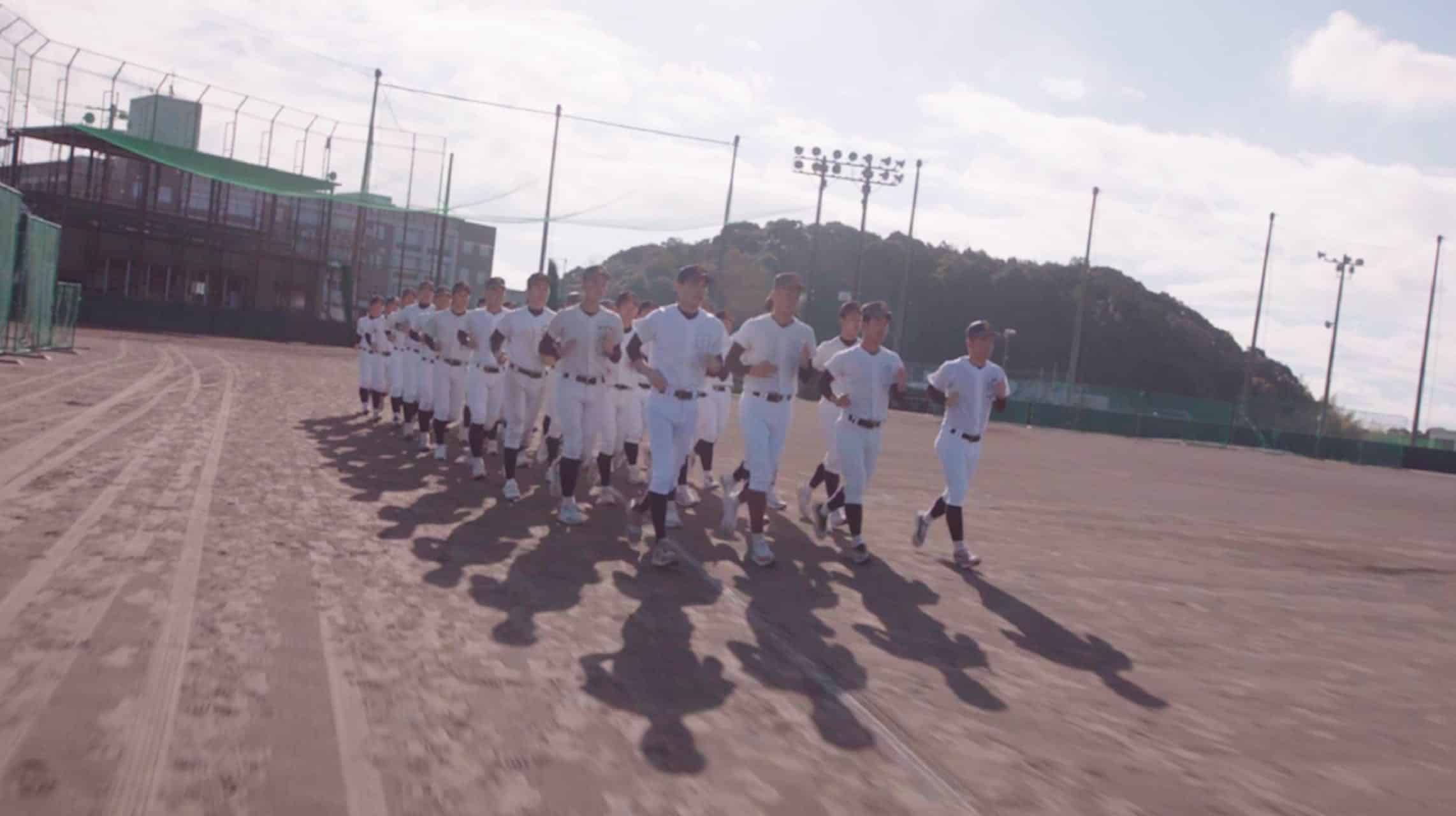 郷 ぴあフィルムフェスティバル入選