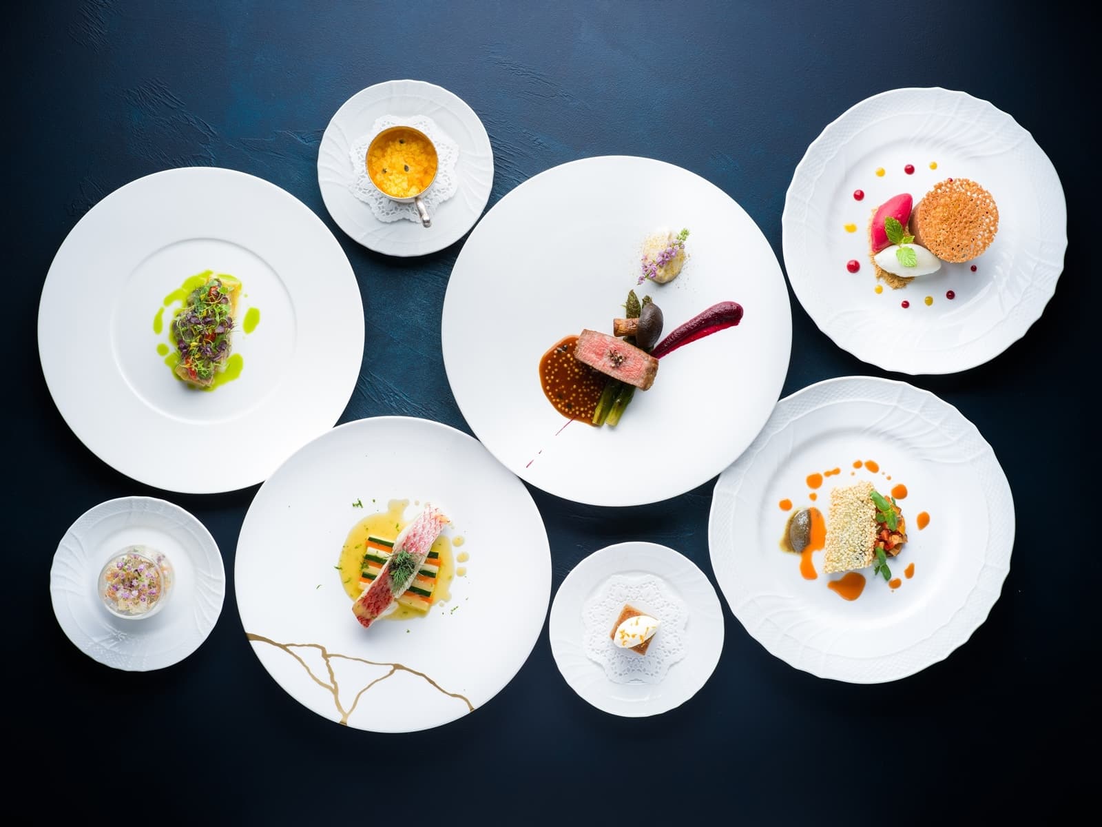 トカラフェア 山形屋 2025