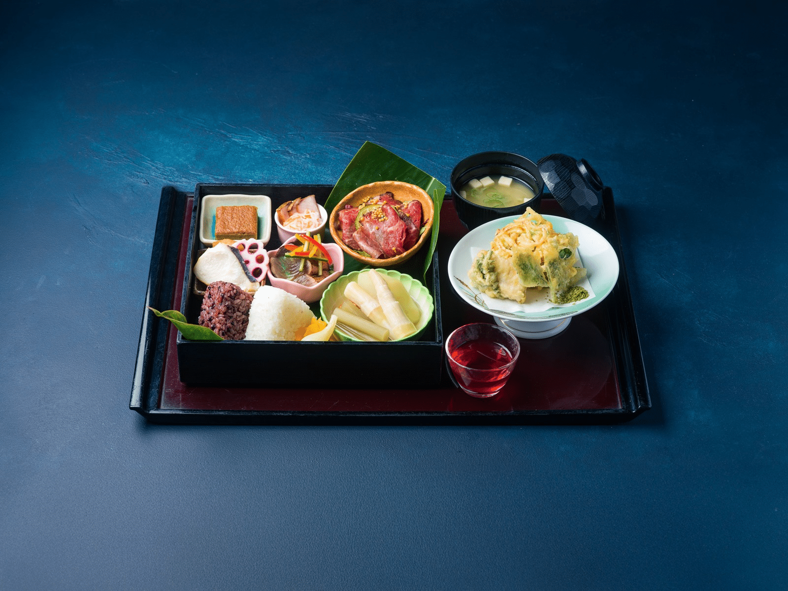 トカラフェア 山形屋 2025