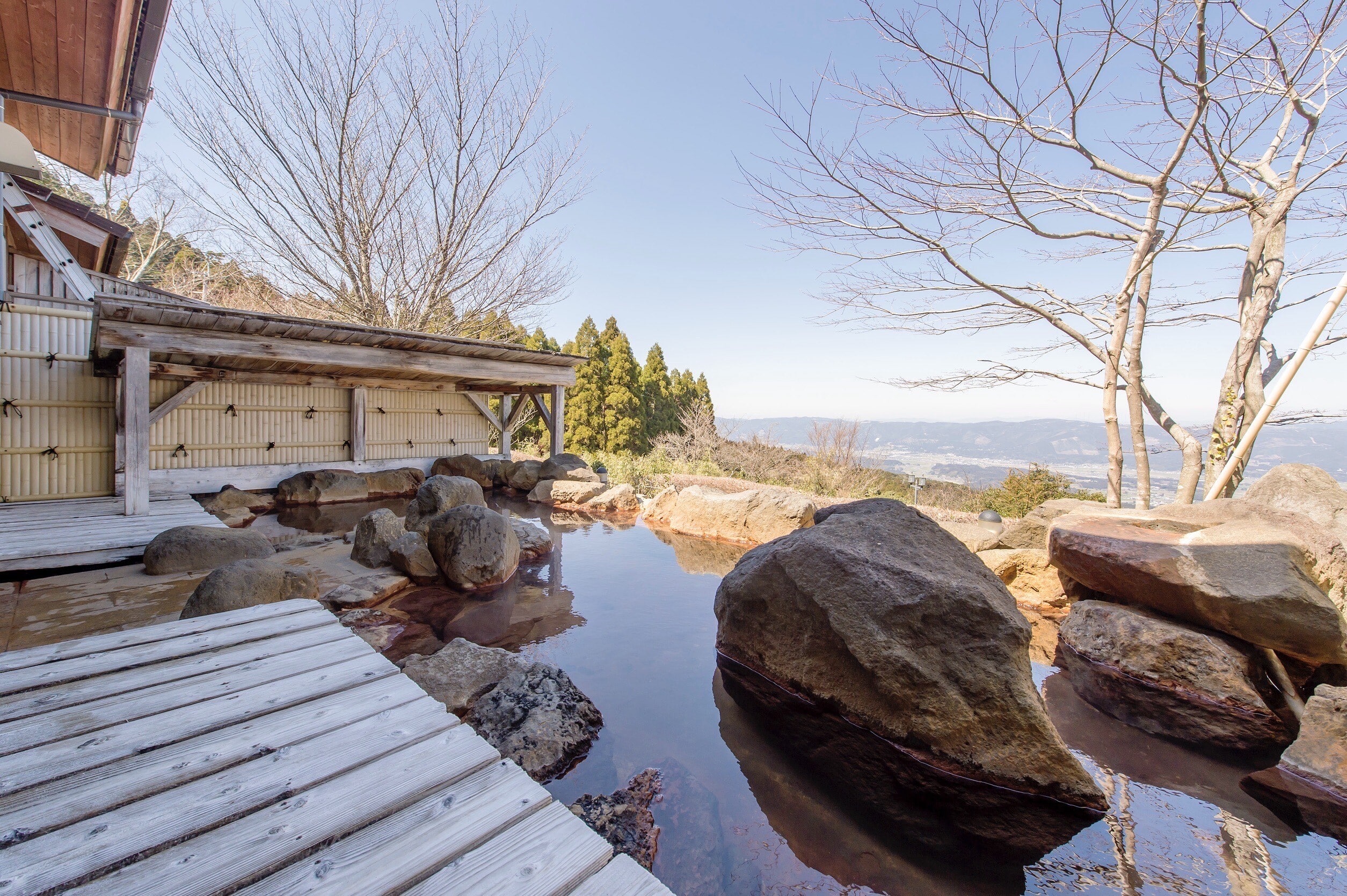 ソラシドエア 湯ったり2025