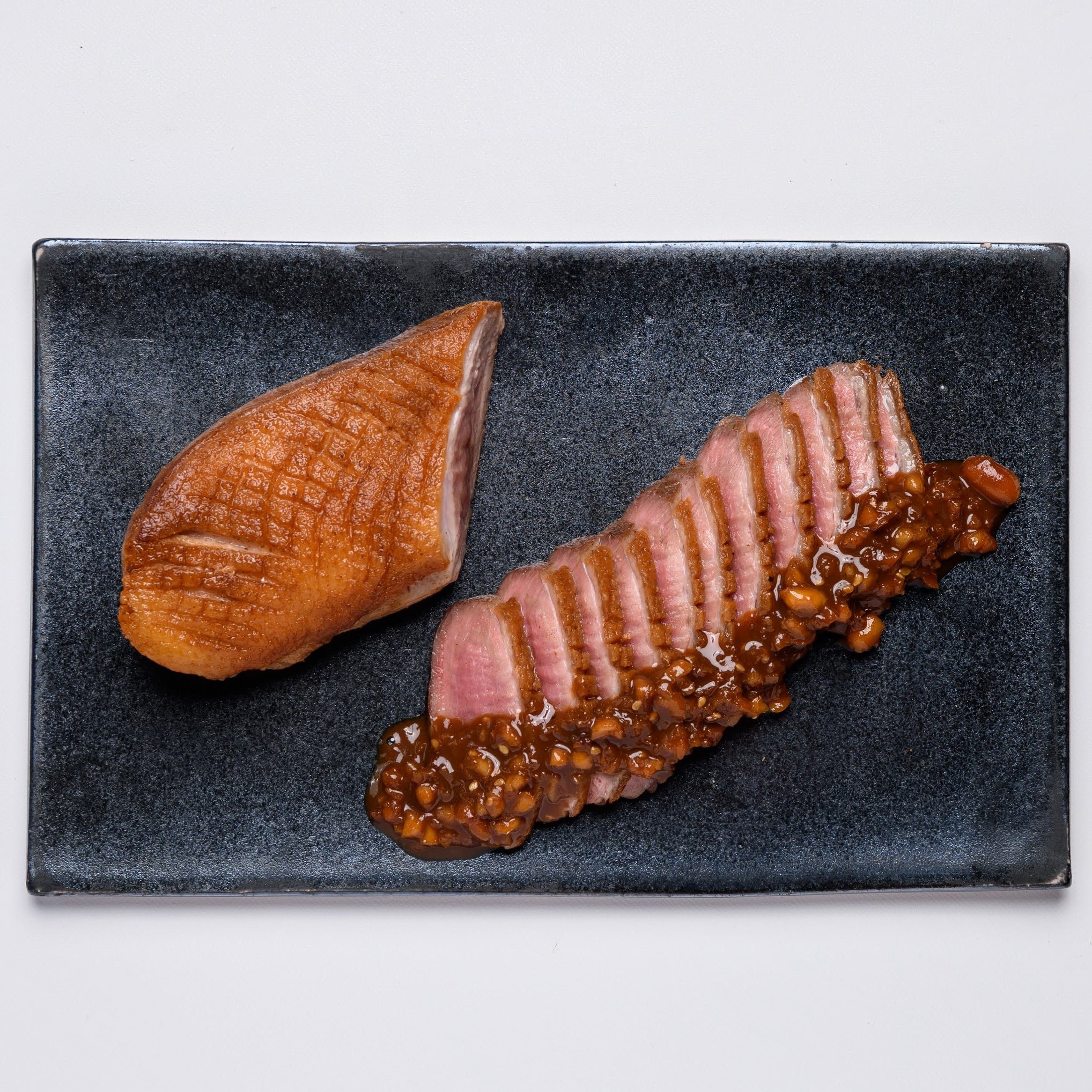 シェラトン 鹿屋 2025