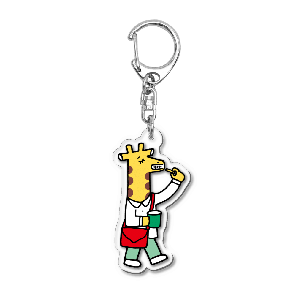 じゃがクリエイティブ