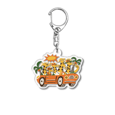 じゃがクリエイティブ