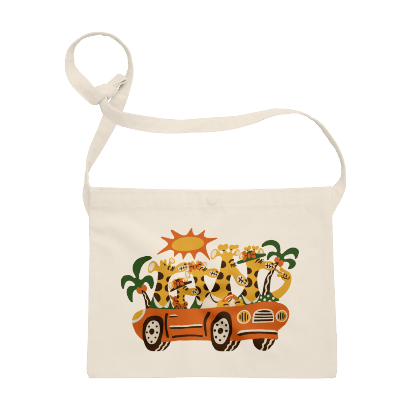 じゃがクリエイティブ