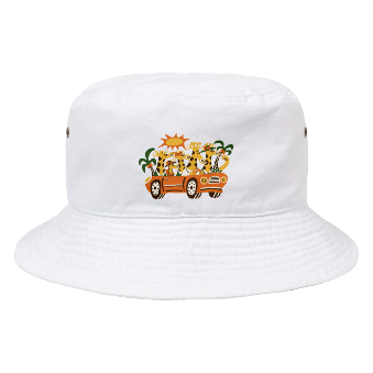 じゃがクリエイティブ