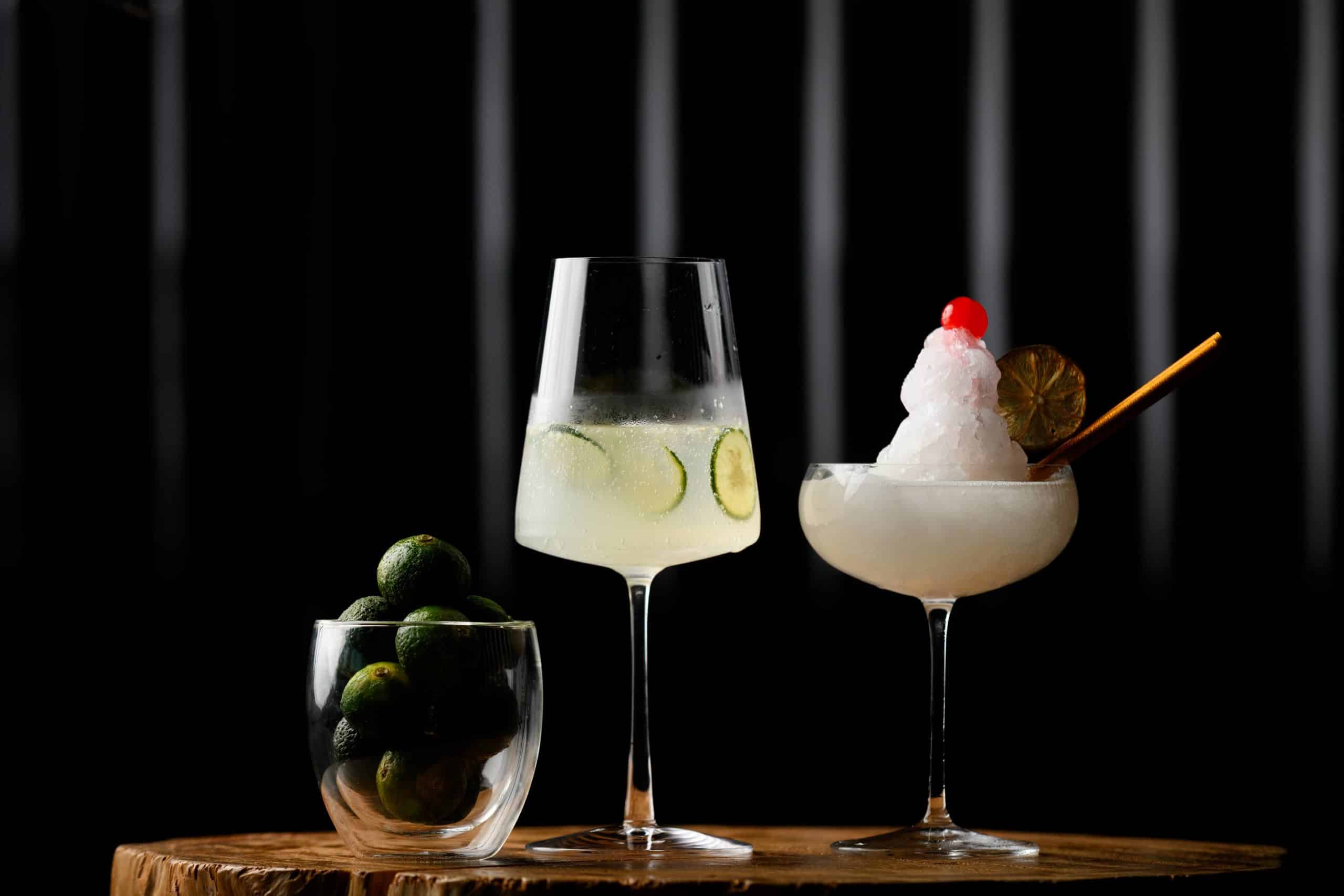 シェラトン 鹿屋 2025