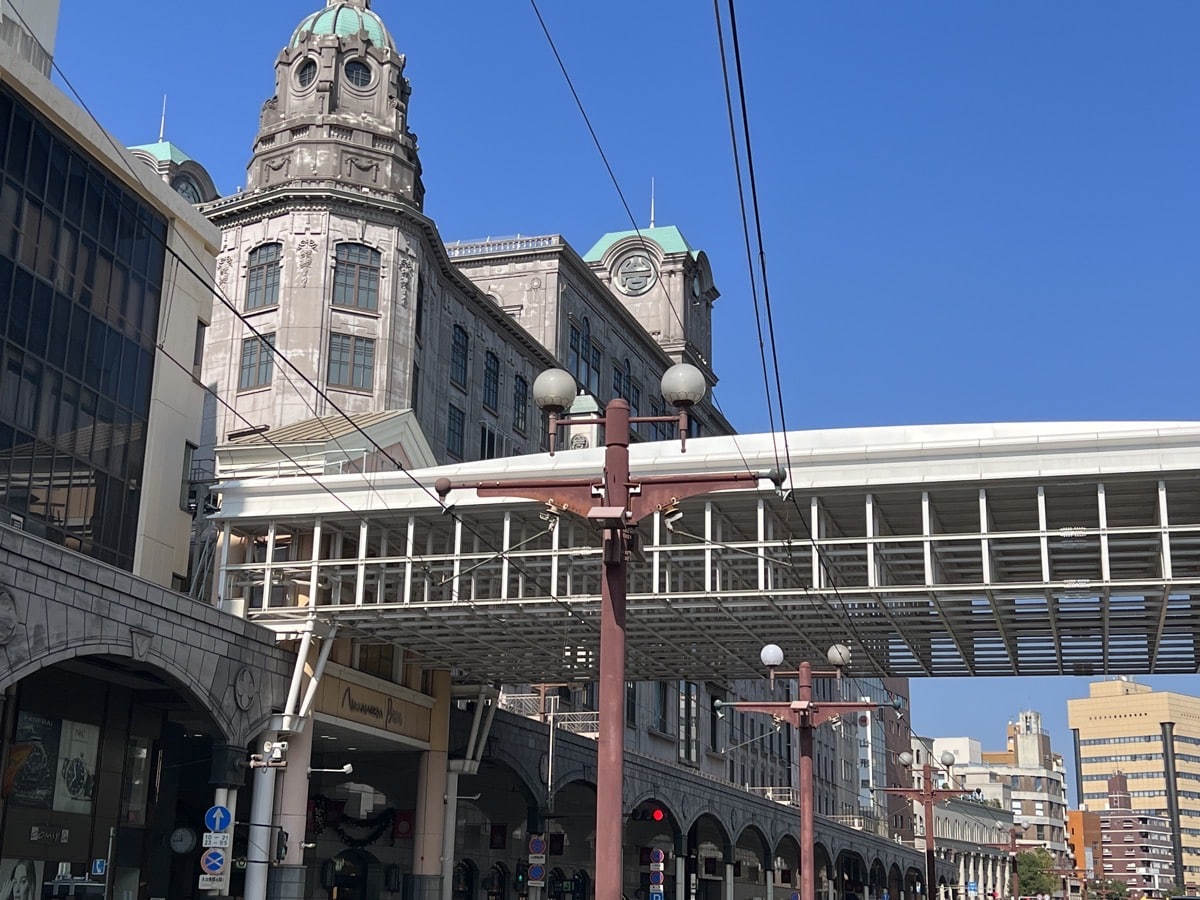 IMG_1126.jpeg 桃鉄2 鹿児島