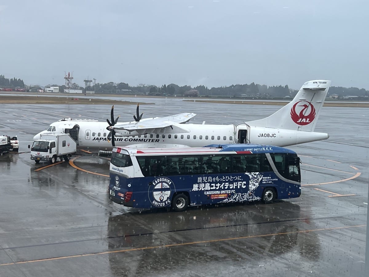 IMG_3146.jpeg 桃鉄2 鹿児島