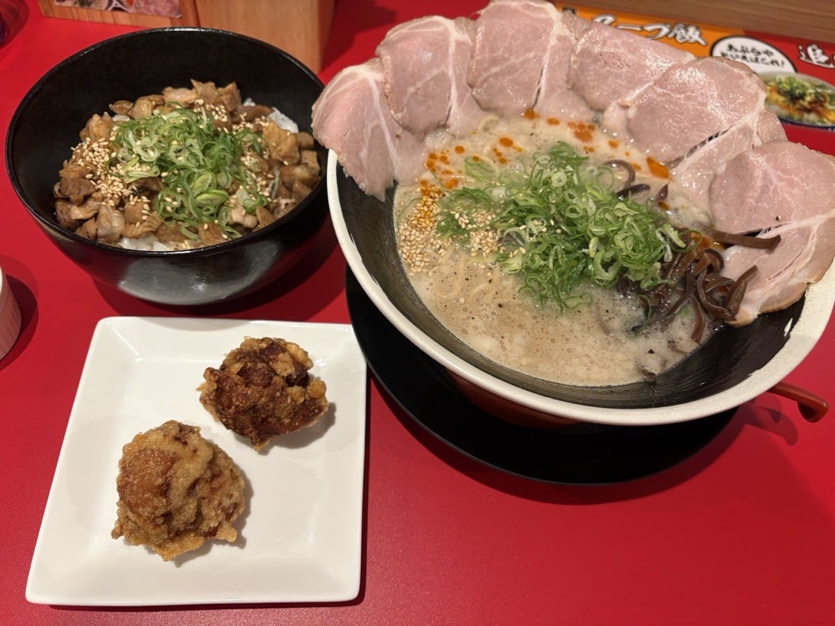 IMG_3416.jpeg 天文館 あぶらや 移転