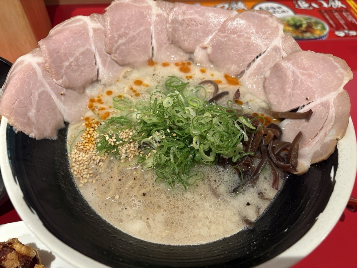 IMG_3417.jpeg 天文館 あぶらや 移転