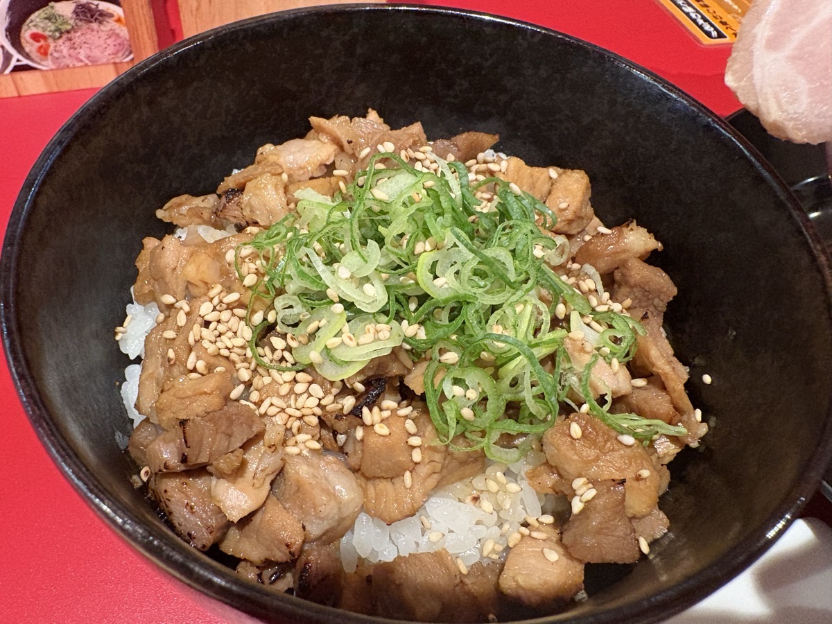 IMG_3418.jpeg 天文館 あぶらや 移転