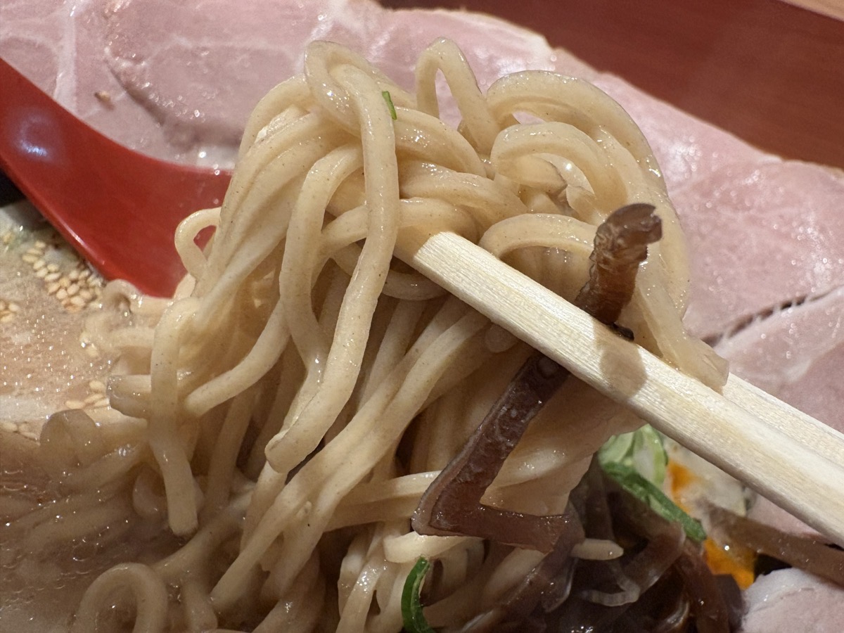 IMG_3420.jpeg 天文館 あぶらや 移転