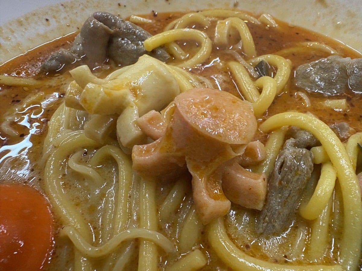 IMG_3446.jpeg 李記東北麻辣湯 天文館