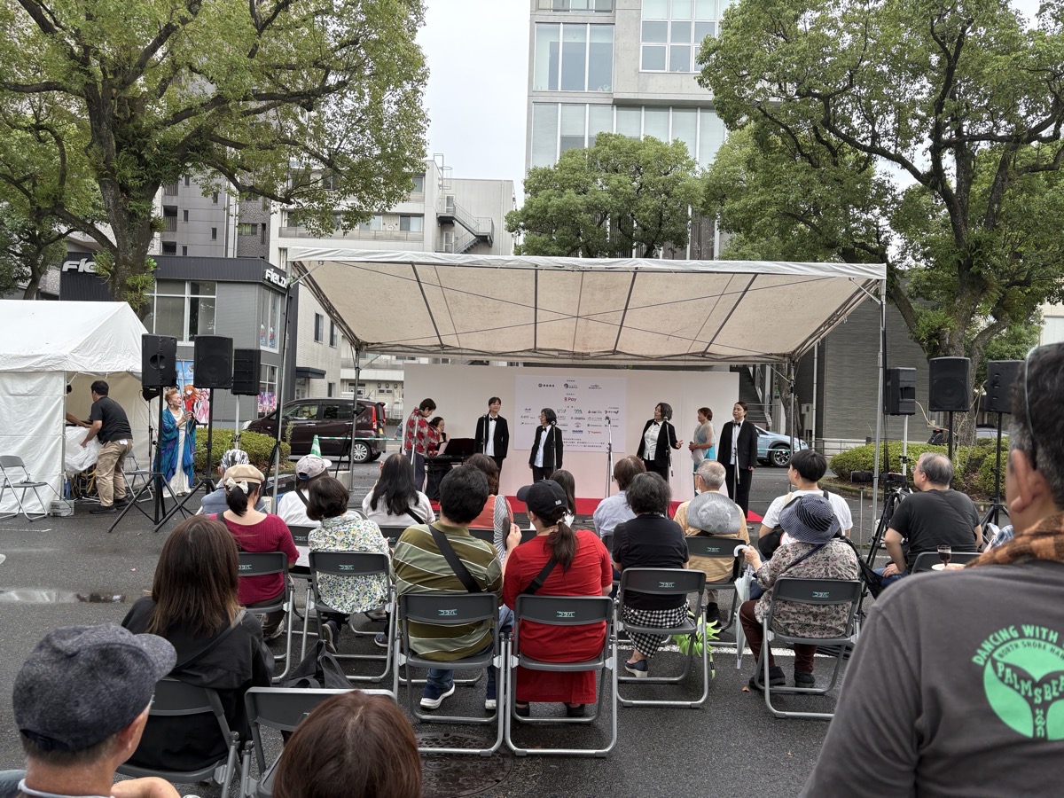 IMG_3615.jpeg ナポリ祭2025